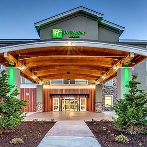 Holiday Inn & Suites Bellingham, An Ihg Hotel